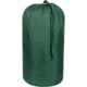Granite Gear ToughSack Assorted Colors 30L