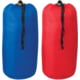 Granite Gear Toughsacks 2-Pack Assorted Colors 12L