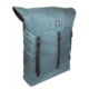 Granite Gear Traditional Packs Number 3.6 Smoke Blue 57 L