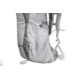 Granite Gear Virga3 Backpack, Regular, Undyed, 26L, 50020-0000