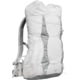Granite Gear Virga3 Backpack Regular Undyed 26L