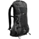 Granite Gear Virga3 Eco Backpack 26 Liters Regular Torso Black 26L