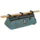 Granite Gear Wedge Thwart Bag Large Smoke Blue 15.5 L