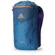 Gregory Nano 14 Daypack Icon Teal One Size