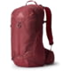 Gregory Maya 15 Daypack Iris Red One Size