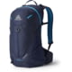 Gregory Maya 15 Daypack Storm Blue One Size
