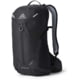 Open Box Dealer Demo Gregory Miko 15 Daypack Optic Black One Size