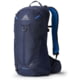 Gregory Miko 15 Daypack Volt Blue One Size
