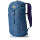 Gregory Nano 16 Daypack Icon Teal One Size
