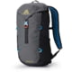Gregory Nano 16 Daypack Techno Black One Size