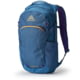 Gregory Nano 18 Daypack Icon Teal One Size