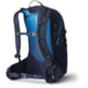 Gregory Maya 20 Daypack Storm Blue One Size
