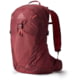 Gregory Maya 20 Daypack Iris Red One Size