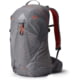 Gregory Maya 20 Daypack Sunset Grey One Size