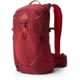Gregory Maya 20 Plus Daypack Iris Red One Size