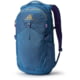 Gregory Nano 20 Daypack Icon Teal One Size