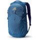 Gregory Nano 20 Daypack, Icon Teal, One Size, 111499-9971