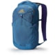 Open Box Dealer Demo Gregory Nano 20 Plus Daypack Icon Teal One Size