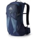 Gregory Citro 24 Daypack Volt Blue One Size