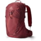 Gregory Maya 25 Daypack Iris Red One Size