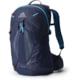 Gregory Maya 25 Daypack Storm Blue One Size
