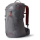 Gregory Maya 25 Daypack Sunset Grey One Size