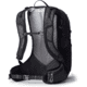 Gregory 25 Liters Miko Daypack, Optic Black, One Size, 145276-9974