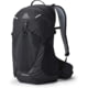 Gregory Miko 25 Daypack Optic Black One Size