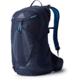 Gregory Miko 25 Daypack, Volt Blue, One Size, 145276-9968