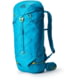 Gregory Alpinisto 28 Daypack Piton Blue Small/Medium