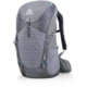 Open Box Dealer Demo Gregory Jade 28 FreeFloat Daypack Ethereal Grey Extra Small/Small