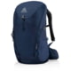 Open Box Dealer Demo Gregory Jade 28 FreeFloat Daypack Midnight Navy Extra Small/Small