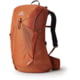 Open Box Dealer Demo Gregory Jade 28 FreeFloat Daypack Moab Orange Extra Small/Small