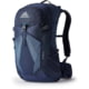 Gregory Citro 30 Daypack Volt Blue One Size