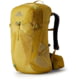 Gregory Juno 30 Daypack Mineral Yellow One Size