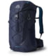 Gregory Maya 30 Daypack Storm Blue One Size