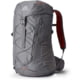 Gregory Maya 30 Daypack Sunset Grey One Size