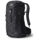 Gregory Miko 30 Daypack Optic Black One Size