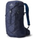 Gregory Miko 30 Daypack Volt Blue One Size