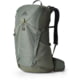 Gregory Zulu 30 FreeFloat Daypack Forage Green Small/Medium