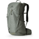 Gregory Zulu 30 FreeFloat Daypack, Forage Green, Medium/Large, 145291-9976
