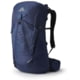 Gregory Zulu 30 FreeFloat Daypack Halo Blue Medium/Large