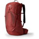 Gregory Zulu 30 FreeFloat Daypack, Rust Red, Small/Medium, 145664-7222