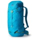 Gregory Alpinisto 38 Daypack Piton Blue Small/Medium