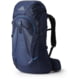 Open Box Dealer Demo Gregory Jade 43 FreeFloat Daypack Midnight Navy Small/Medium