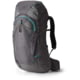 Gregory Jade 43 FreeFloat Daypack Mist Grey Small/Medium