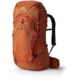Gregory Jade 43 FreeFloat Daypack Moab Orange Extra Small/Small