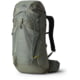Gregory Zulu 45 FreeFloat Daypack Forage Green Small/Medium