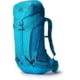 Gregory Alpinisto 50 Daypack Crevasse Blue Medium