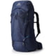 Gregory Jade 53 FreeFloat Daypack Midnight Navy Extra Small/Small
